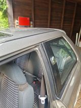 Mazda 323 - Mazda 323: Coupé