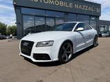 Audi RS5 COUPE 4.2 FSI QUATTRO *B&O*CARBON*20 ZOLL* - Audi RS5: 4.2