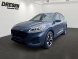 Ford Kuga ST-Line+Kamera+Lenkradheizung+Frontscheiben