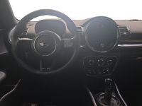 MINI Cooper D Clubman - Vorschau Bild 9