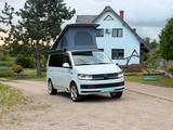 Volkswagen EGR, KUPPLUNG, 2MASS ZAHNRIE.  AUSBAU NEU  - Volkswagen: Kleinbus, Ausbau