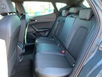 Cupra Formentor - Vorschau Bild 11