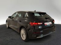 Audi A3 - Vorschau Bild 6
