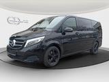 Mercedes-Benz V 220 d Edition lang GTronic  ACC+KAMERA+LED - gebrauchte Mercedes-Benz V 220 aus dem Jahr 2018