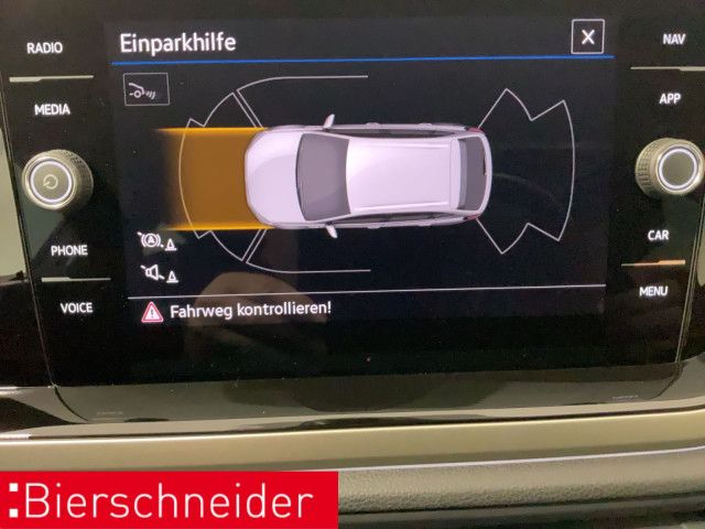 Volkswagen Taigo - Bild 22