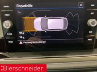 Volkswagen Taigo - Vorschau Bild 22