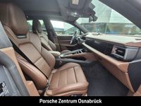 Porsche Macan - Vorschau Bild 38