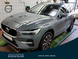 Volvo XC60 B4 CORE FAP+LM19+MET+WINTERPAK+KAMERA+NAVI - Volvo XC60 in Bochum