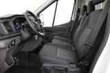 Ford Transit FT 350 L3H2 125kW Automatik - Ford Abschleppwagen