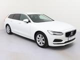 Volvo V90 D4 Momentum Geartronic *AHK*NAVI*Voll-LED* - Volvo V90 mit Diesel-Antrieb