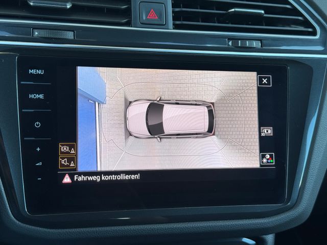 Fahrzeugbild 30