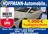 Volkswagen Polo Sitzhzg.,,App-Con.,Klima,PDC,dig. Cockpit