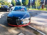 Alfa Romeo 159 1.8i TB 16V  - gebrauchte Alfa Romeo Kombis