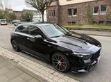 Mercedes-Benz A 35 AMG Mercedes-AMG Aero Schiebedach 360Kamera - gebrauchte Mercedes-Benz A 35 AMG aus dem Jahr 2023