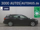 Ford Focus Turnier 1.5 EB Cool&Connect Navi LED - Ford Gebrauchtwagen von 2023