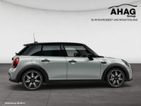 MINI Cooper - Vorschau Bild 8