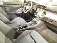 Audi Q3 - Vorschau Bild 13