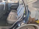 MG ZS ICE 1.0 T-GDI Luxury*LED*Navi*Pano*360Kam*SH - MG ZS aus 2022