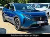 Peugeot 3008 Allure HYBRID |Drive-Assist|PanoramaDisplay - Peugeot: Allure