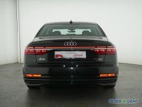 Audi A8 - Vorschau Bild 11