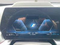 BMW X1 - Vorschau Bild 9