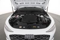 Audi A6 - Vorschau Bild 9