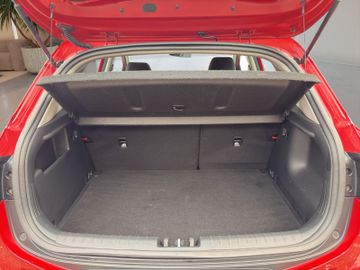 Kia Stonic 1.0 ED7 Emotion Automatik Klima SHZ PDC