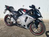Honda CBR 600RR PC37 - Offers