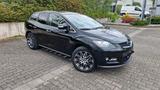 Mazda Cx7 2.3 DISI Turbo - gebrauchte Mazda CX-7 aus dem Jahr 2007