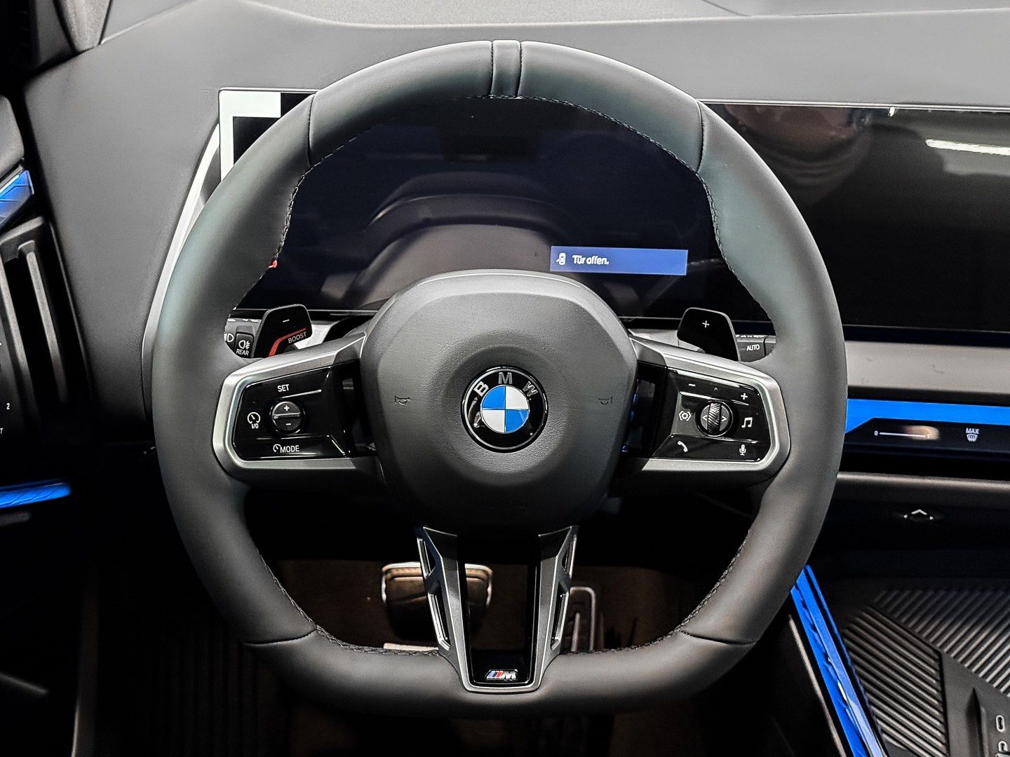 BMW X3 - Bild 9