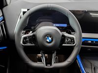 BMW X3 - Vorschau Bild 9