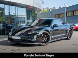 Porsche Taycan GTS HUD AD Navi Leder  Memory 360 Kamera - Porsche Taycan GTS