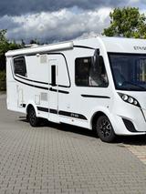 Etrusco I 7400 SB 160 PS - Offers