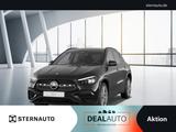 Mercedes-Benz GLA 200 AMG Nightpak 360 Kam AHK PanoD Winterpak