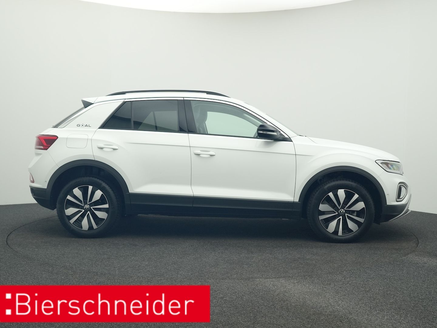 Volkswagen T-Roc - Bild 7
