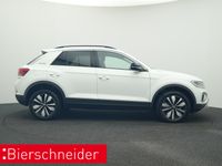 Volkswagen T-Roc - Vorschau Bild 7