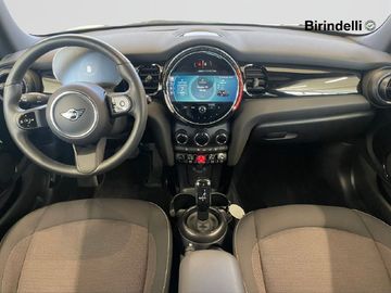 MINI Cooper - 10