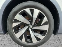 Volkswagen ID.4 - Vorschau Bild 8