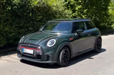 MINI JCW 231 PS 1. Hand/Nav/HK/SHz - MINI MINI: Ps