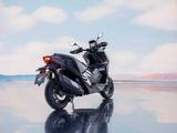 Honda ADV 350 Schwarz (SE) - Aktion - - Sofort verfügb - HONDA ADV350