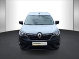 Renault EXPRESS EXTRA 1.5 BLUE dCi 75 KLIMA+NAVI+BT+DAB+ - scheckheftgepflegte Renault Express