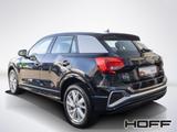 Audi Q2 35 TFSI S line Kamera Sportsitze MMI Plus - Audi Q2 in Bonn