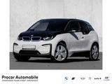 BMW i3 120Ah+NAVI+KAMERA+PDC+19" - BMW i3 in Hamm