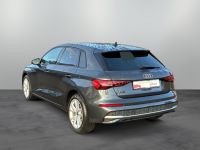 Audi A3 - Vorschau Bild 3