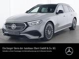 Mercedes-Benz E200 T AMG Premium+ AIRMATIC Massage HYPER Nappa