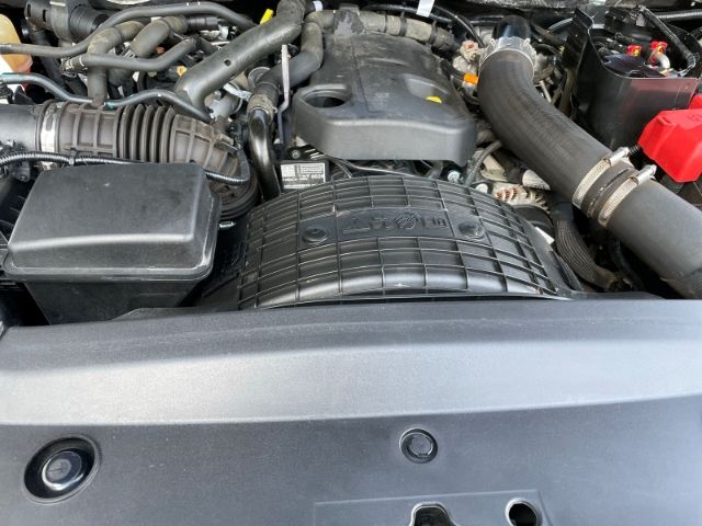 Fahrzeugabbildung Ford Ranger 2.0 TDCi Panther, Wildtrack 4x4 Autom. Do