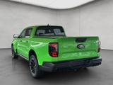 Ford Ranger 3,0 l EcoBlue Doppelkabine Autm. MS-RT 17 - Ford Transporter/Lkw bis 7,5t