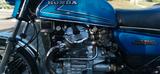 Honda CX 500 Top Zustand  - Offers
