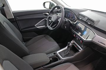 Audi Q3 - 11