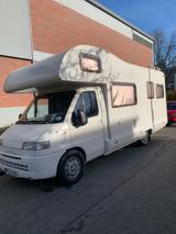 Roller Team Alkoven - Roller Team Alkoven